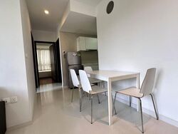 Suites de Laurel (D21), Apartment #557522771